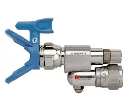 zawor-cleanshot-287030-graco