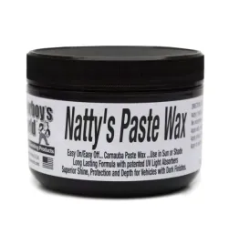 poorboy-s-natty-s-paste-wax-black-227g-wosk-do-ciemnych-lakierow-maskuje
