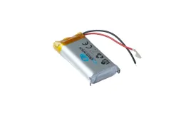 aku-37v-700mah-802040-4508