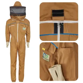 kombinezon-pszczelarski-premium-brctech-z-kapeluszem-rozmiar-xxxxl