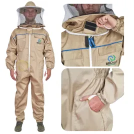 kombinezon-pszczelarski-brctech-standard-z-kapeluszem-rozmiar-xxxxl
