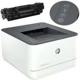 drukarka-laserowa-mono-jednofunkcyjna-hp-laserjet-3002dwe-duplex-wi-fi-139a