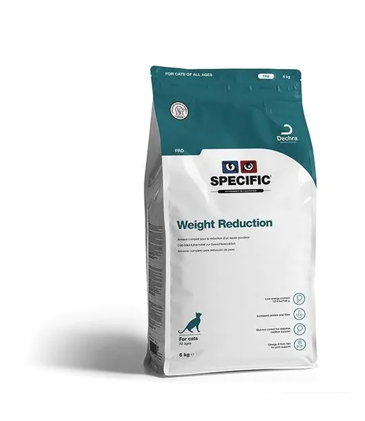 specific-frd-weight-reduction-6kg