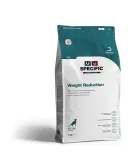 specific-frd-weight-reduction-6kg