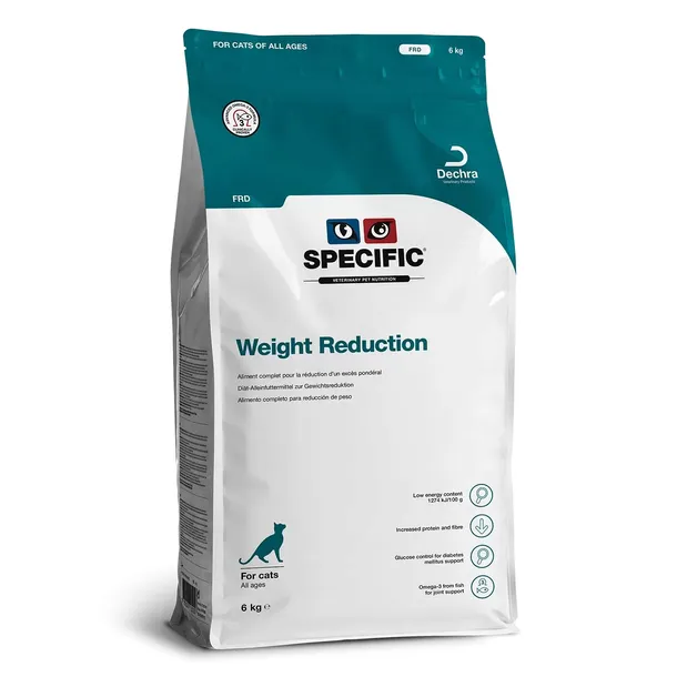 specific-frd-weight-reduction-6kg-marka-specific
