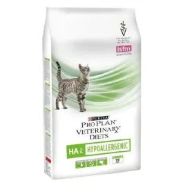 purina-pro-plan-veterinary-diets-ha-hypoallergenic-13kg