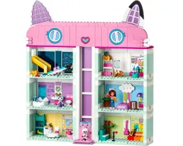 klocki-koci-domek-gabi-10788-koci-domek-gabi