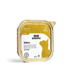 specific-fpw-kitten-7x100g