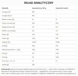 specific-fpw-kitten-7x100g-karmy-specjalne-dla-kotek-w-okresie-ciazy-i-laktacji