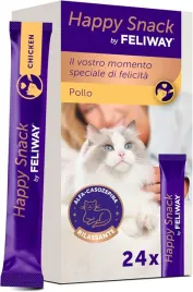 feliway-happy-snack-24x15g-losos-kremowa-przekaska-dla-kotow-na-stres