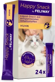 feliway-happy-snack-24x15g-kurczak-kremowa-przekaska-dla-kotow-na-stres