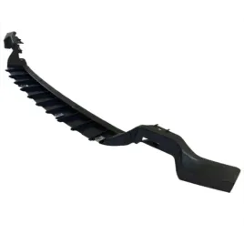 bmw-1-2-f20-f21-f22-f23-2011-belka-wspornik-zderzaka-dolny-51128055968