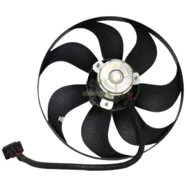 audi-seat-skoda-volkswagen-wentylator-bez-obudowy-z-silnikiem-6h0959455b