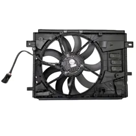 citroen-opel-peugeot-toyota-wentylator-z-obudowa-i-wspornikiem-9805897480