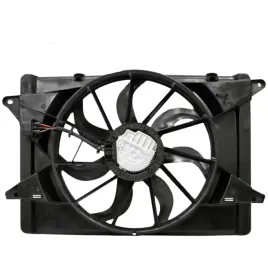 chrysler-wentylator-z-obudowa-wspornikiem-4-bolce-68217321aa-68217321ab