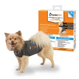 thundershirt-kamizelka-relaksujaca-dla-psa-xs