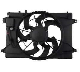 hyundai-ioniq-kia-niro-e-niro-wentylator-z-obudowa-25350-g2000-25380-g2000