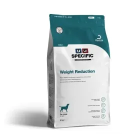 specific-dog-crd-1-weight-reduction-12-kg