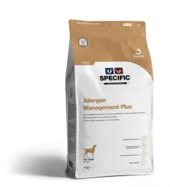 specific-cod-hy-allergy-management-plus-7kg