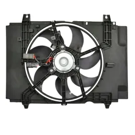 nissan-juke-2010-wentylator-z-obudowa-wspornikiem-2-2-bolce-21481-1ka0a