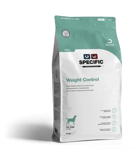 specific-crd-2-weight-control-16kg