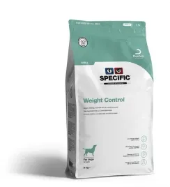 specific-crd-2-weight-control-16kg