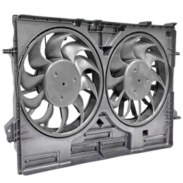 nissan-qashqai-j12-x-trail-t33-2021-wentylator-z-obudowa-i-silnikiem-nowy