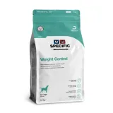 specific-crd-2-weight-control-16kg-marka-specific
