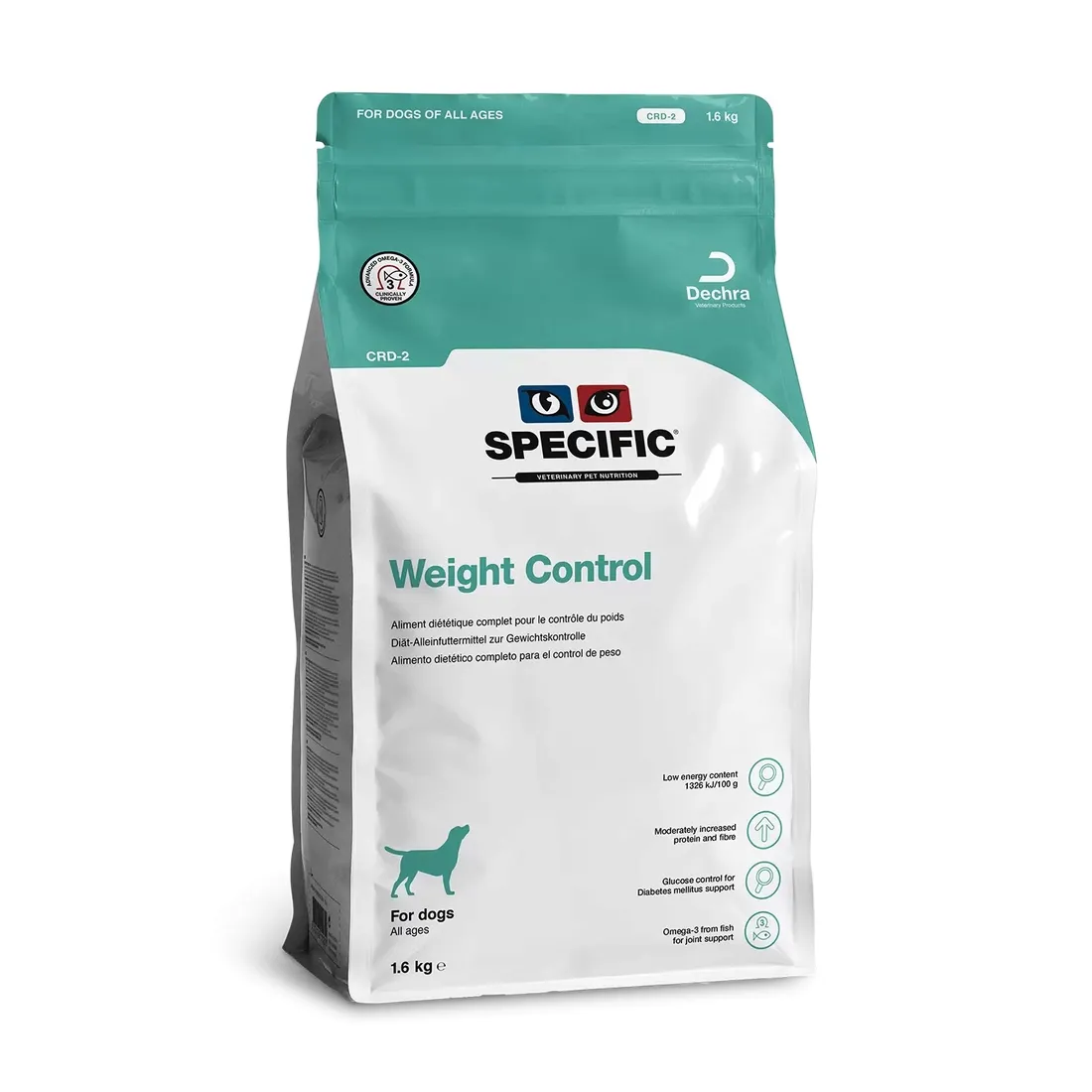 specific-crd-2-weight-control-16kg-marka-specific