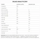specific-crd-2-weight-control-16kg-karmy-specjalne-dla-psow-z-nadwaga