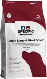 specific-cxd-xl-adult-large-and-giant-breed-12kg