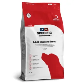 specific-cxd-m-adult-medium-breed-12kg