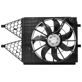 seat-skoda-volkswagen-wentylator-z-obudowa-wspornikiem-3-bolce-6q0959455ad
