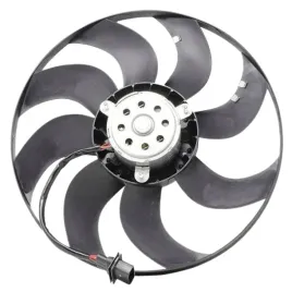 seat-skoda-volkswagen-wentylator-bez-obudowwy-nowe-wspornika-6q0959455ae