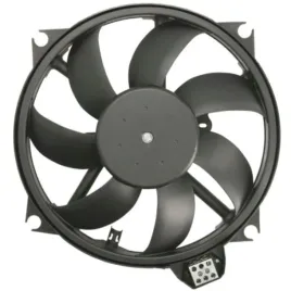 renault-megane-scenic-grand-scenic-wentylator-z-obudowa-nowy-214810011r