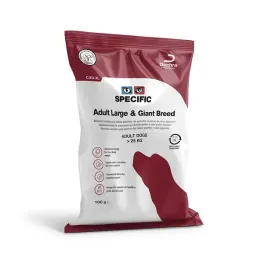 specific-cxd-xl-adult-large-and-giant-breed-100g