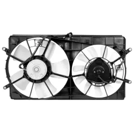 suzuki-sx4-fiat-sedici-wentylator-z-silnikiem-bez-rezystora-71746874-nowy