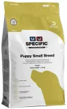 specific-cpd-s-puupy-small-breed-1kg