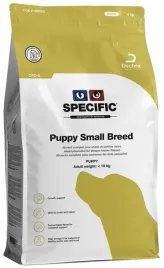 specific-cpd-s-puupy-small-breed-1kg