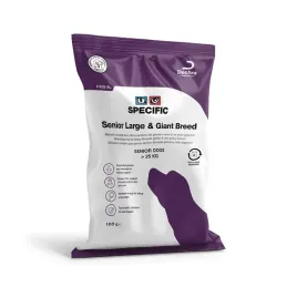 specific-cgd-xl-senior-large-and-giant-breed-100g