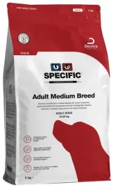 specific-cxd-m-adult-medium-breed-4-kg