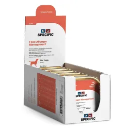 specific-cdw-food-allergy-management-6x03-kg