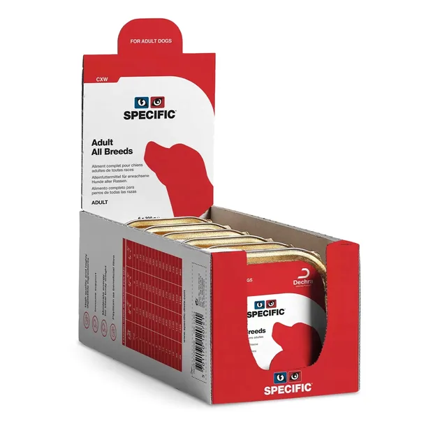 specific-cxw-6x03g-marka-specific