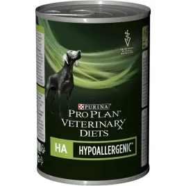 purina-pro-plan-veterinary-diets-ha-hypoallergenic-400g