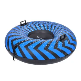 kolo-do-zjezdzania-na-sniegu-snow-tube-niebieskie-94-cm