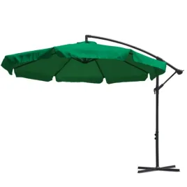 parasol-ogrodowy-czapla-2-zielony-3m-z-duza-czasza