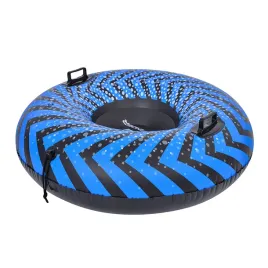 kolo-do-zjezdzania-na-sniegu-snow-tube-niebieskie-94-cm