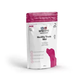 specific-healthy-treats-mini-ct-hm-275g