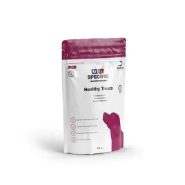 specific-healthy-treats-ct-h-03kg