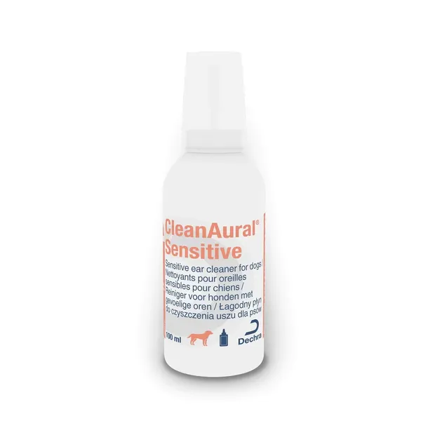 clean-aural-sensitive-100-ml